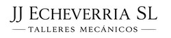 Talleres Mecánicos JJ Echeverría en Oiartzun · Gipuzkoa · País Vasco